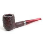 SAVINELLI - ST. NICHOLAS 2022-106
