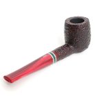 SAVINELLI - ST. NICHOLAS 2022-106