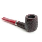 SAVINELLI - ST. NICHOLAS 2022-106