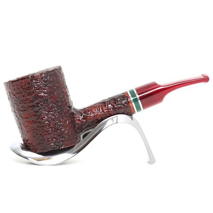 SAVINELLI - ST. NICHOLAS 2022-311 KS