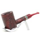 SAVINELLI - ST. NICHOLAS 2022-311 KS