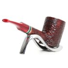 SAVINELLI - ST. NICHOLAS 2022-311 KS