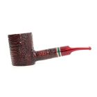 SAVINELLI - ST. NICHOLAS 2022-311 KS