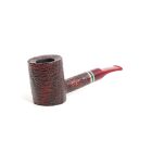 SAVINELLI - ST. NICHOLAS 2022-311 KS