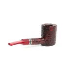 SAVINELLI - ST. NICHOLAS 2022-311 KS