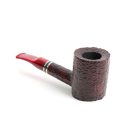 SAVINELLI - ST. NICHOLAS 2022-311 KS