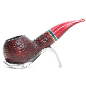 SAVINELLI - ST. NICHOLAS 2022-320 KS