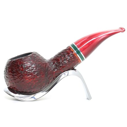 SAVINELLI - ST. NICHOLAS 2022-320 KS