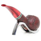 SAVINELLI - ST. NICHOLAS 2022-320 KS