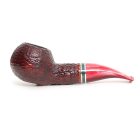 SAVINELLI - ST. NICHOLAS 2022-320 KS