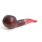 SAVINELLI - ST. NICHOLAS 2022-320 KS
