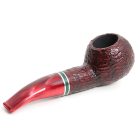 SAVINELLI - ST. NICHOLAS 2022-320 KS