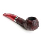 SAVINELLI - ST. NICHOLAS 2022-320 KS