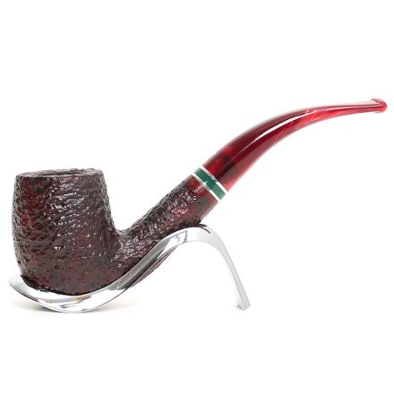 SAVINELLI - ST. NICHOLAS 2022-606 KS