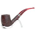 SAVINELLI - ST. NICHOLAS 2022-606 KS
