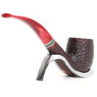SAVINELLI - ST. NICHOLAS 2022-606 KS