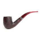 SAVINELLI - ST. NICHOLAS 2022-606 KS