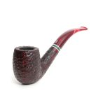 SAVINELLI - ST. NICHOLAS 2022-606 KS