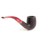 SAVINELLI - ST. NICHOLAS 2022-606 KS