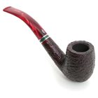 SAVINELLI - ST. NICHOLAS 2022-606 KS