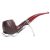 SAVINELLI - ST. NICHOLAS 2022-626