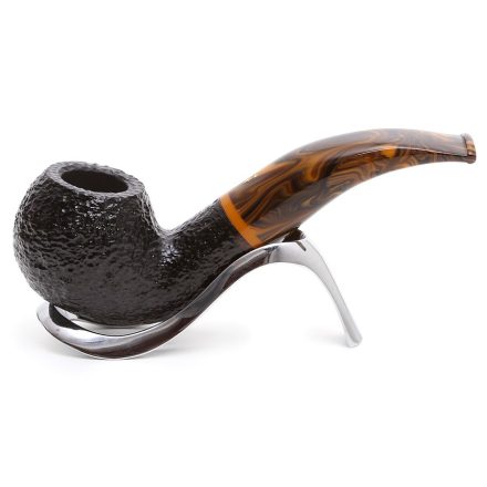 SAVINELLI - TIGRE RUSTICATED 642