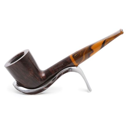 SAVINELLI - TIGRE 409