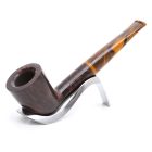 SAVINELLI - TIGRE 409