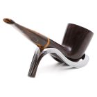 SAVINELLI - TIGRE 409