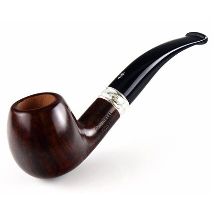 SAVINELLI - TREVI 626