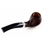 SAVINELLI - TREVI 626
