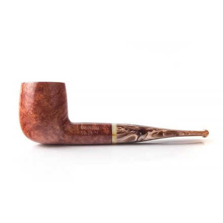 SAVINELLI - DOLOMITI 106