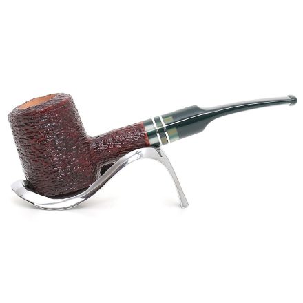 SAVINELLI - FORESTA RUSTICATED 310 KS