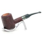 SAVINELLI - FORESTA RUSTICATED 310 KS