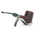 SAVINELLI - FORESTA RUSTICATED 310 KS