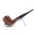 SAVINELLI - ONE STARTER SZETT 106