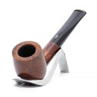 SAVINELLI - ONE STARTER SZETT 106