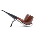 SAVINELLI - ONE STARTER SZETT 106
