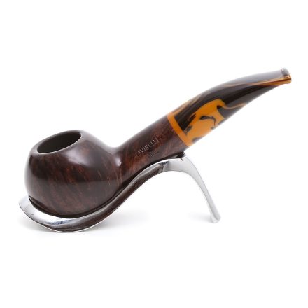 SAVINELLI - TIGRE 321