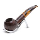 SAVINELLI - TIGRE 321
