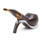 SAVINELLI - TIGRE 321