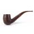 SAVINELLI - TUNDRA RUSTICATED 606KS