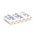 SAVINELLI - 9 MM AKTÍV SZÉNSZŰRŐS FILTER 30DB