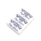 SAVINELLI - 9 MM AKTÍV SZÉNSZŰRŐS FILTER 30DB