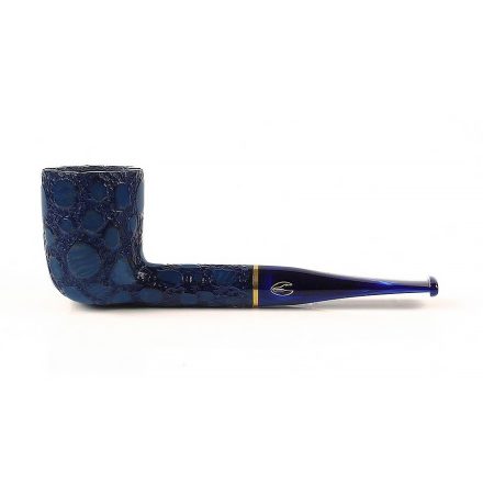 SAVINELLI - ALLIGATOR BLUE 412 KS