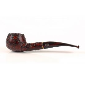 SAVINELLI  -  ALLIGATOR BROWN 315 KS