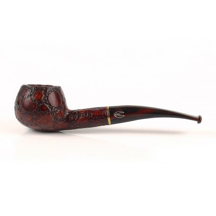 SAVINELLI  -  ALLIGATOR BROWN 315 KS