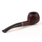 SAVINELLI  -  ALLIGATOR BROWN 315 KS