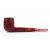 SAVINELLI - ALLIGATOR RED 128