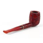 SAVINELLI - ALLIGATOR RED 128